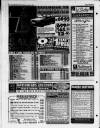 Croydon Post Wednesday 04 January 1995 Page 56