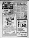 Croydon Post Wednesday 11 January 1995 Page 2
