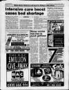 Croydon Post Wednesday 11 January 1995 Page 3