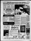 Croydon Post Wednesday 11 January 1995 Page 4