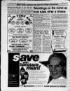 Croydon Post Wednesday 11 January 1995 Page 6