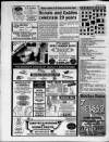 Croydon Post Wednesday 11 January 1995 Page 8