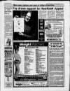 Croydon Post Wednesday 11 January 1995 Page 9