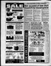 Croydon Post Wednesday 11 January 1995 Page 10