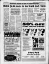Croydon Post Wednesday 11 January 1995 Page 13