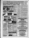 Croydon Post Wednesday 11 January 1995 Page 14