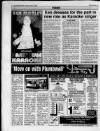 Croydon Post Wednesday 11 January 1995 Page 16