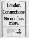 Croydon Post Wednesday 11 January 1995 Page 17