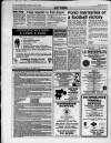 Croydon Post Wednesday 11 January 1995 Page 18