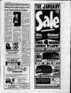 Croydon Post Wednesday 11 January 1995 Page 19