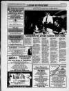 Croydon Post Wednesday 11 January 1995 Page 22