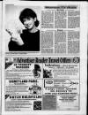 Croydon Post Wednesday 11 January 1995 Page 25