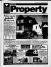 Croydon Post Wednesday 11 January 1995 Page 27