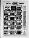 Croydon Post Wednesday 11 January 1995 Page 32