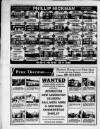 Croydon Post Wednesday 11 January 1995 Page 34