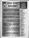 Croydon Post Wednesday 11 January 1995 Page 41