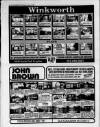 Croydon Post Wednesday 11 January 1995 Page 42