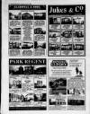 Croydon Post Wednesday 11 January 1995 Page 44