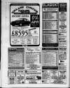 Croydon Post Wednesday 11 January 1995 Page 60
