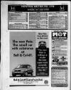 Croydon Post Wednesday 11 January 1995 Page 70