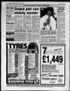 Croydon Post Wednesday 18 January 1995 Page 2