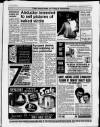 Croydon Post Wednesday 18 January 1995 Page 3