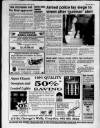 Croydon Post Wednesday 18 January 1995 Page 4