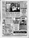 Croydon Post Wednesday 18 January 1995 Page 5