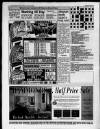 Croydon Post Wednesday 18 January 1995 Page 6