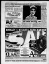 Croydon Post Wednesday 18 January 1995 Page 10