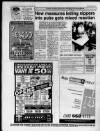 Croydon Post Wednesday 18 January 1995 Page 12