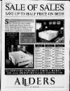 Croydon Post Wednesday 18 January 1995 Page 15
