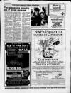 Croydon Post Wednesday 18 January 1995 Page 17