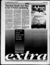 Croydon Post Wednesday 18 January 1995 Page 18