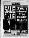 Croydon Post Wednesday 18 January 1995 Page 20