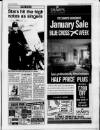 Croydon Post Wednesday 18 January 1995 Page 21