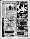Croydon Post Wednesday 18 January 1995 Page 23
