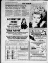 Croydon Post Wednesday 18 January 1995 Page 26