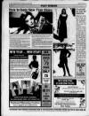 Croydon Post Wednesday 18 January 1995 Page 28