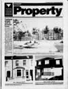 Croydon Post Wednesday 18 January 1995 Page 35