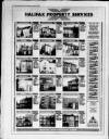 Croydon Post Wednesday 18 January 1995 Page 38