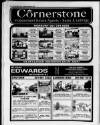 Croydon Post Wednesday 18 January 1995 Page 44