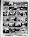 Croydon Post Wednesday 18 January 1995 Page 48