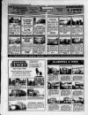Croydon Post Wednesday 18 January 1995 Page 54