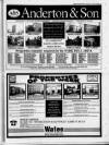 Croydon Post Wednesday 18 January 1995 Page 57