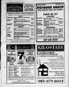 Croydon Post Wednesday 18 January 1995 Page 62