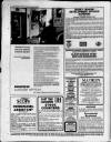 Croydon Post Wednesday 18 January 1995 Page 66