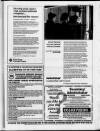 Croydon Post Wednesday 18 January 1995 Page 67