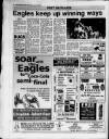 Croydon Post Wednesday 18 January 1995 Page 84