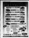 Croydon Post Wednesday 25 January 1995 Page 4